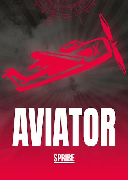 Aviator